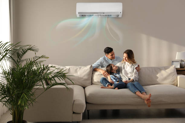 Best Thermostats and Smart Controls in Boone, IA