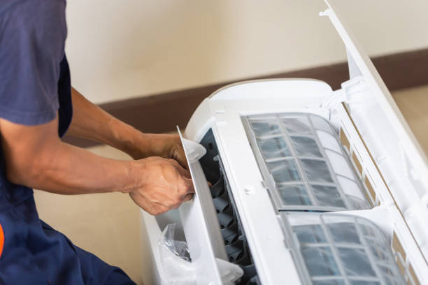 Best Residential HVAC in Boone, IA