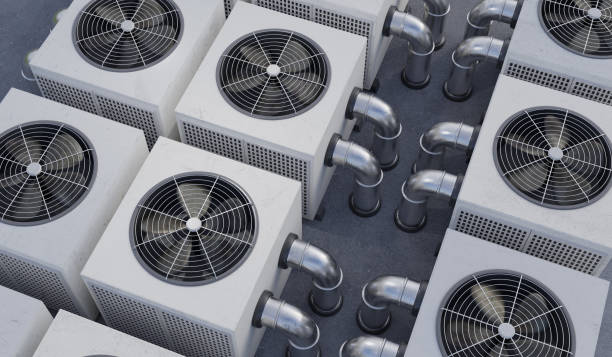 Best HVAC Software and Technology in Boone, IA