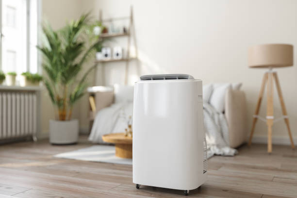 Best HVAC for Healthcare Facilities in Boone, IA