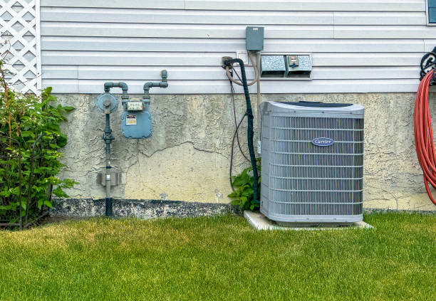Best Air Conditioning Cleaning in Boone, IA